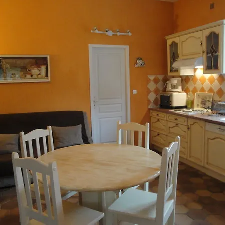 Bastide De La Treille Villa Montaren-et-Saint-Médiers Room photo