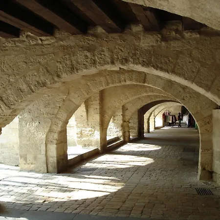 Bastide De La Treille Villa Montaren-et-Saint-Médiers Room photo