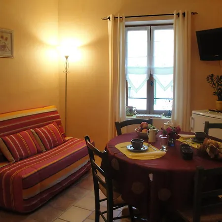 Bastide De La Treille Villa Montaren-et-Saint-Médiers Room photo